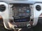 2021 Toyota Tundra 2WD Platinum