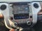 2021 Toyota Tundra 2WD Platinum