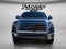 2021 Toyota Tundra 2WD Platinum