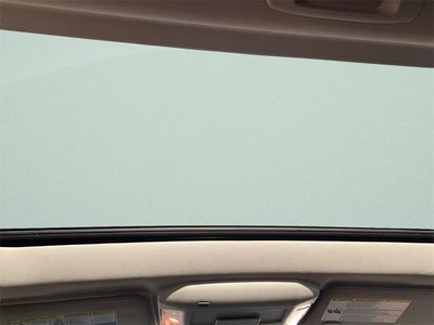 2021 Toyota Tundra 2WD Platinum