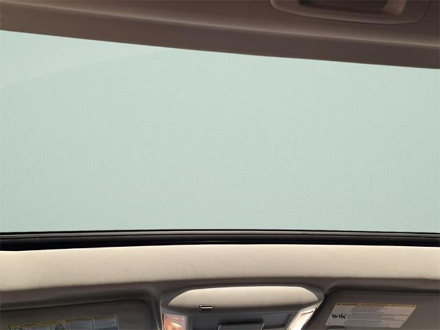 2021 Toyota Tundra 2WD Platinum