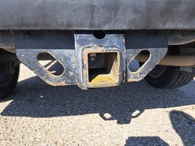 2021 Toyota Tundra 2WD Platinum