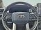 2022 Toyota Tundra 2WD Limited Hybrid