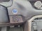 2022 Toyota Tundra 2WD Limited Hybrid