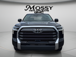 2022 Toyota Tundra 2WD Limited Hybrid