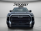 2022 Toyota Tundra 2WD Limited Hybrid