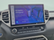 2022 Toyota Tundra 2WD Limited Hybrid