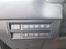 2022 Toyota Tundra 2WD Limited Hybrid