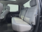 2022 Toyota Tundra 2WD Limited Hybrid