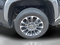 2022 Toyota Tundra 2WD Limited Hybrid