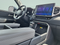 2022 Toyota Tundra 2WD Limited Hybrid