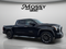 2022 Toyota Tundra 2WD Limited Hybrid