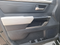 2022 Toyota Tundra 2WD Limited Hybrid