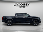 2022 Toyota Tundra 2WD Limited Hybrid