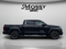 2022 Toyota Tundra 2WD Limited Hybrid