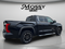 2022 Toyota Tundra 2WD Limited Hybrid