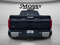 2022 Toyota Tundra 2WD Limited Hybrid