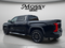 2022 Toyota Tundra 2WD Limited Hybrid