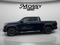 2022 Toyota Tundra 2WD Limited Hybrid