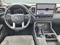 2022 Toyota Tundra 2WD Limited Hybrid