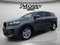 2020 Kia Sorento LX V6