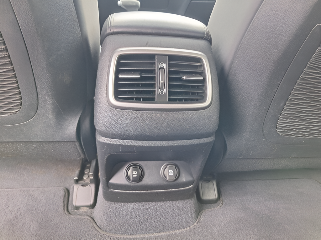 2020 Kia Sorento LX V6