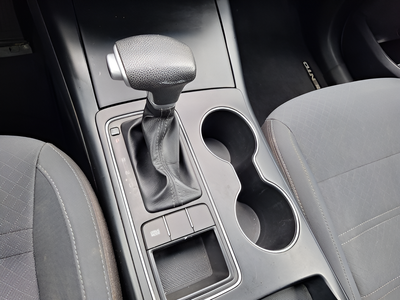 2020 Kia Sorento LX V6