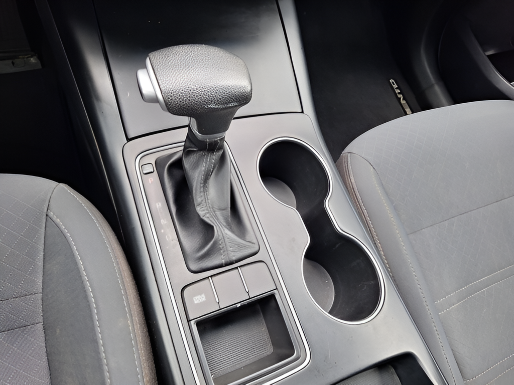 2020 Kia Sorento LX V6