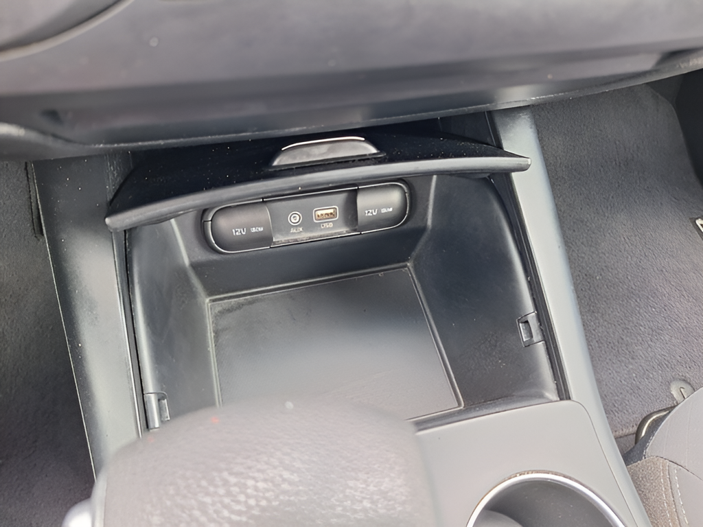 2020 Kia Sorento LX V6