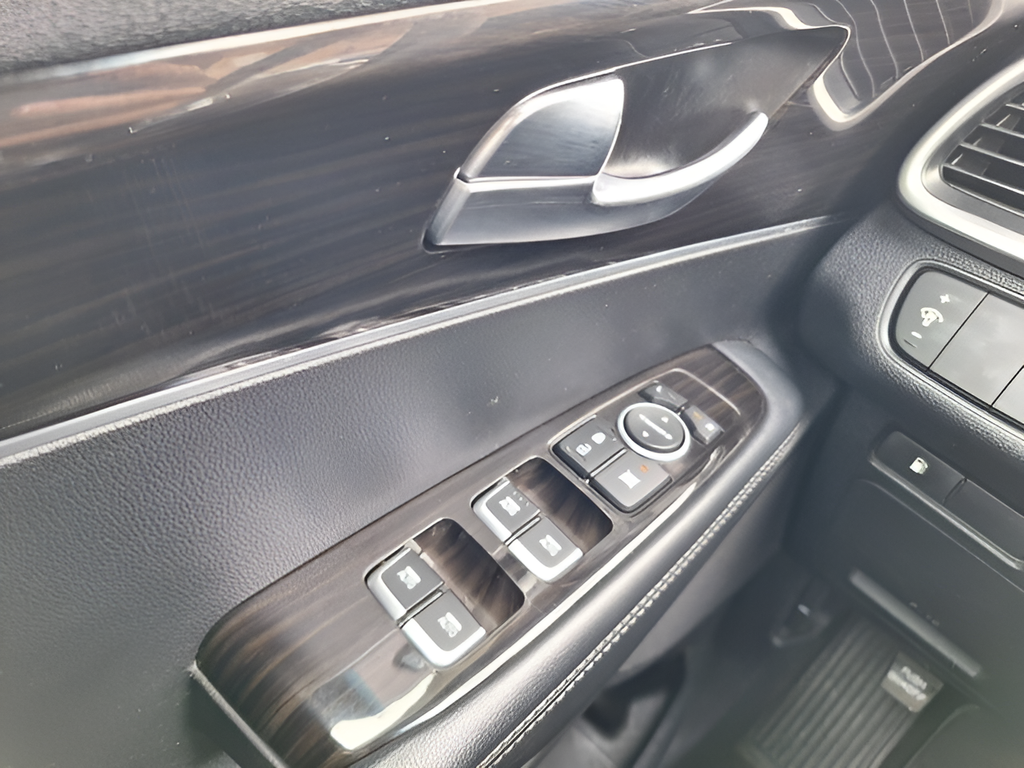 2020 Kia Sorento LX V6