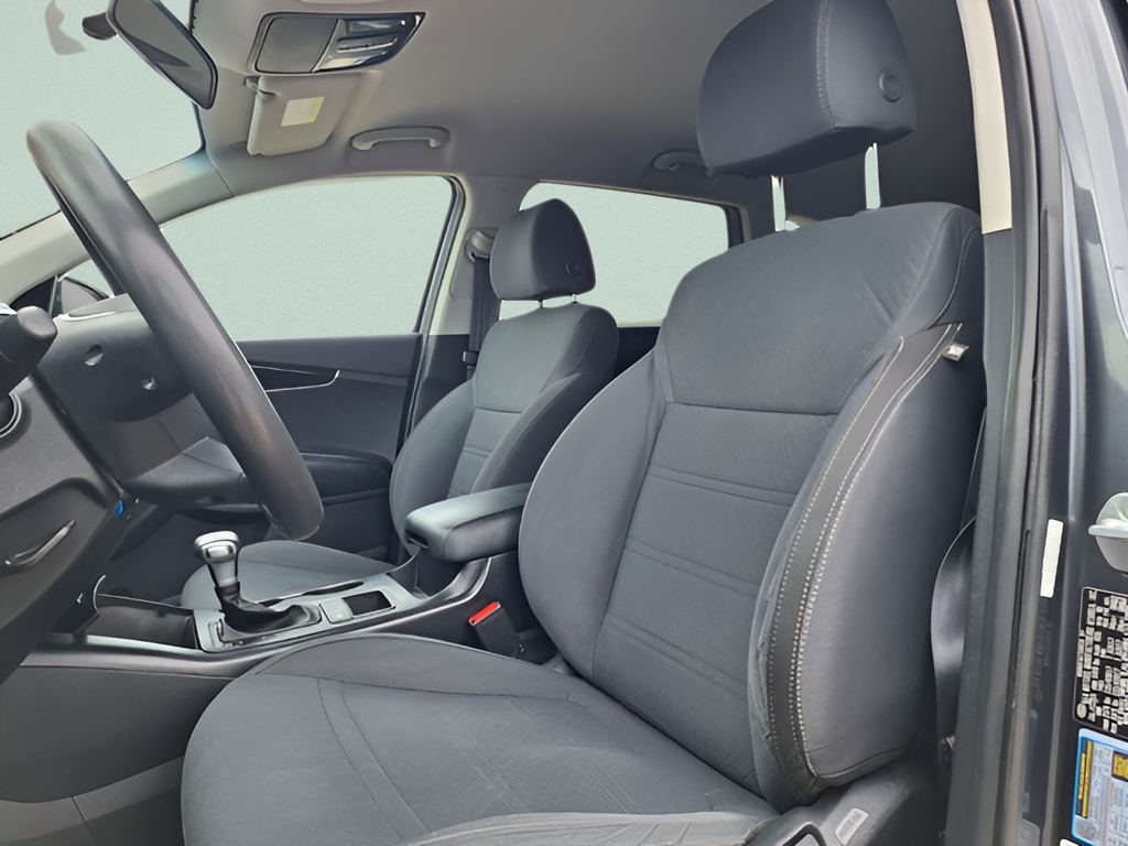 2020 Kia Sorento LX V6