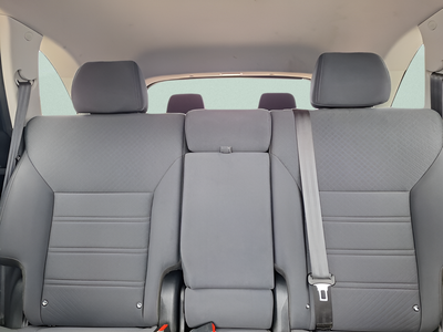 2020 Kia Sorento LX V6