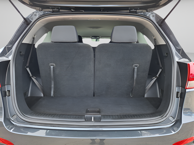 2020 Kia Sorento LX V6