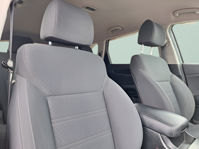 2020 Kia Sorento LX V6