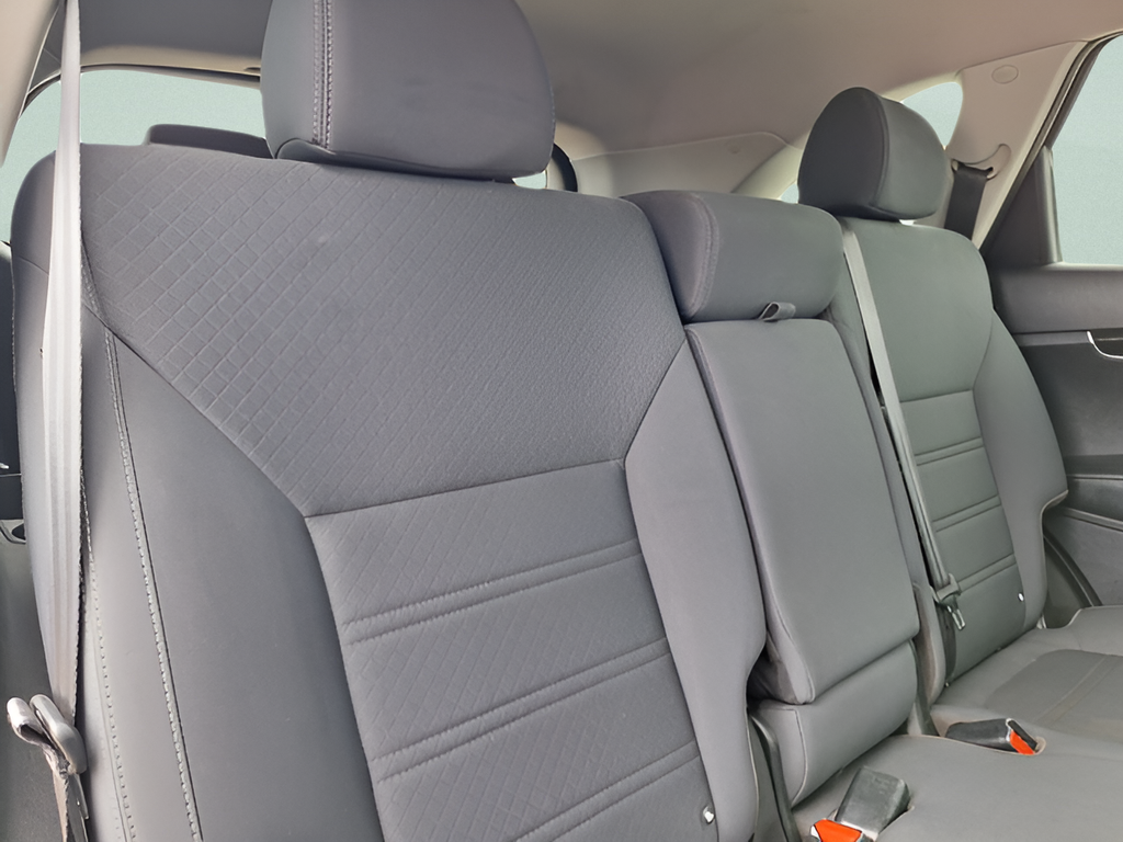 2020 Kia Sorento LX V6