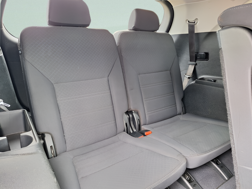 2020 Kia Sorento LX V6