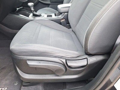 2020 Kia Sorento LX V6