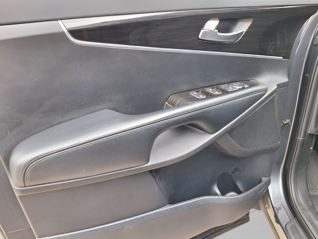 2020 Kia Sorento LX V6