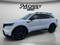 2021 Kia Sorento SX Prestige X-Line