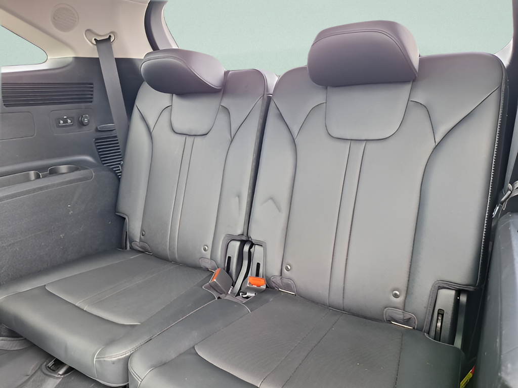 2021 Kia Sorento SX Prestige X-Line