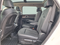 2021 Kia Sorento SX Prestige X-Line