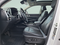 2021 Kia Sorento SX Prestige X-Line