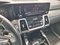 2021 Kia Sorento SX Prestige X-Line