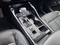 2021 Kia Sorento SX Prestige X-Line