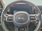 2021 Kia Sorento SX Prestige X-Line