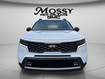 2021 Kia Sorento SX Prestige X-Line