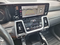 2021 Kia Sorento SX Prestige X-Line
