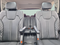2021 Kia Sorento SX Prestige X-Line