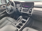 2021 Kia Sorento SX Prestige X-Line