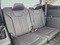 2021 Kia Sorento SX Prestige X-Line